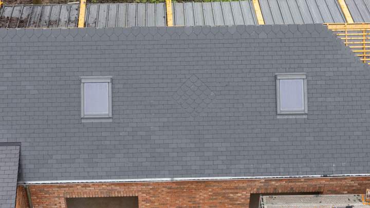 Nos réalisations – Acheux-en-Amiénois