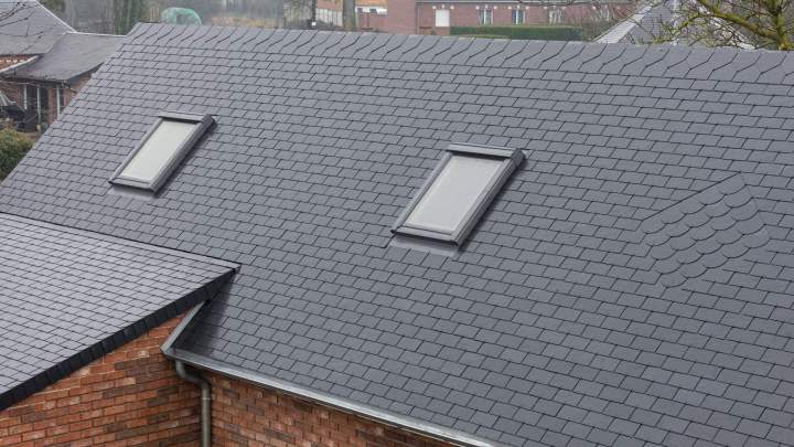 Nos réalisations – Acheux-en-Amiénois