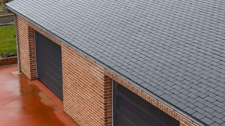 Nos réalisations – Acheux-en-Amiénois