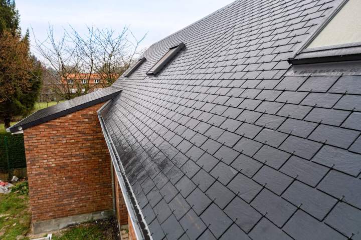 Expert en couverture Acheux-en-Amiénois