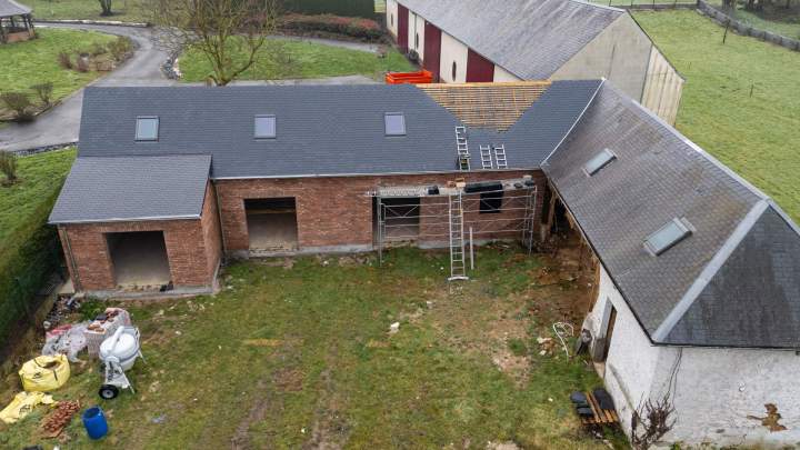 Nos réalisations – Acheux-en-Amiénois