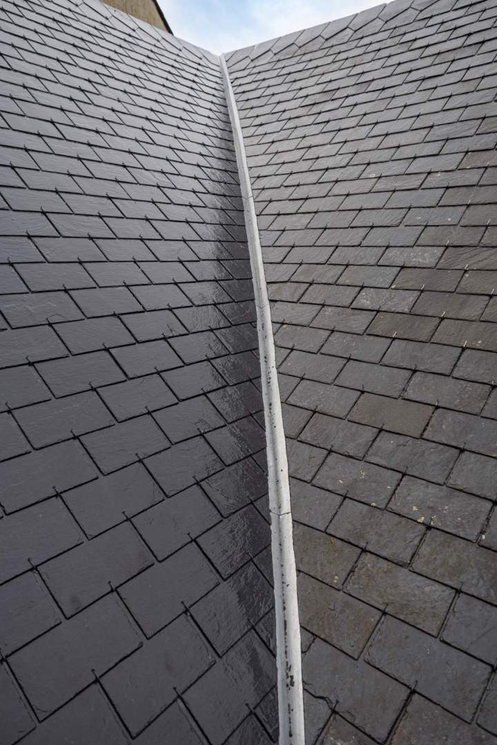 Nos réalisations – Acheux-en-Amiénois