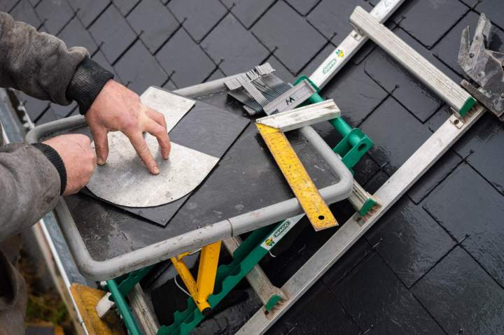 Nos réalisations – Acheux-en-Amiénois