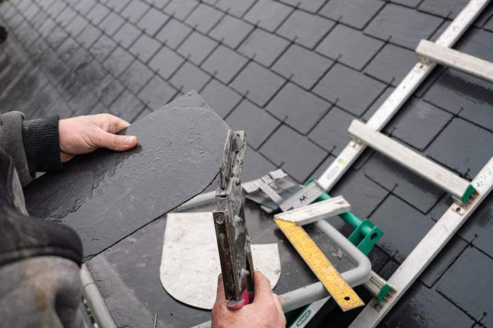 Nos réalisations – Acheux-en-Amiénois