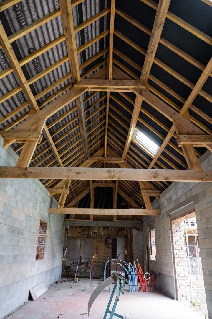 Nos réalisations – Acheux-en-Amiénois