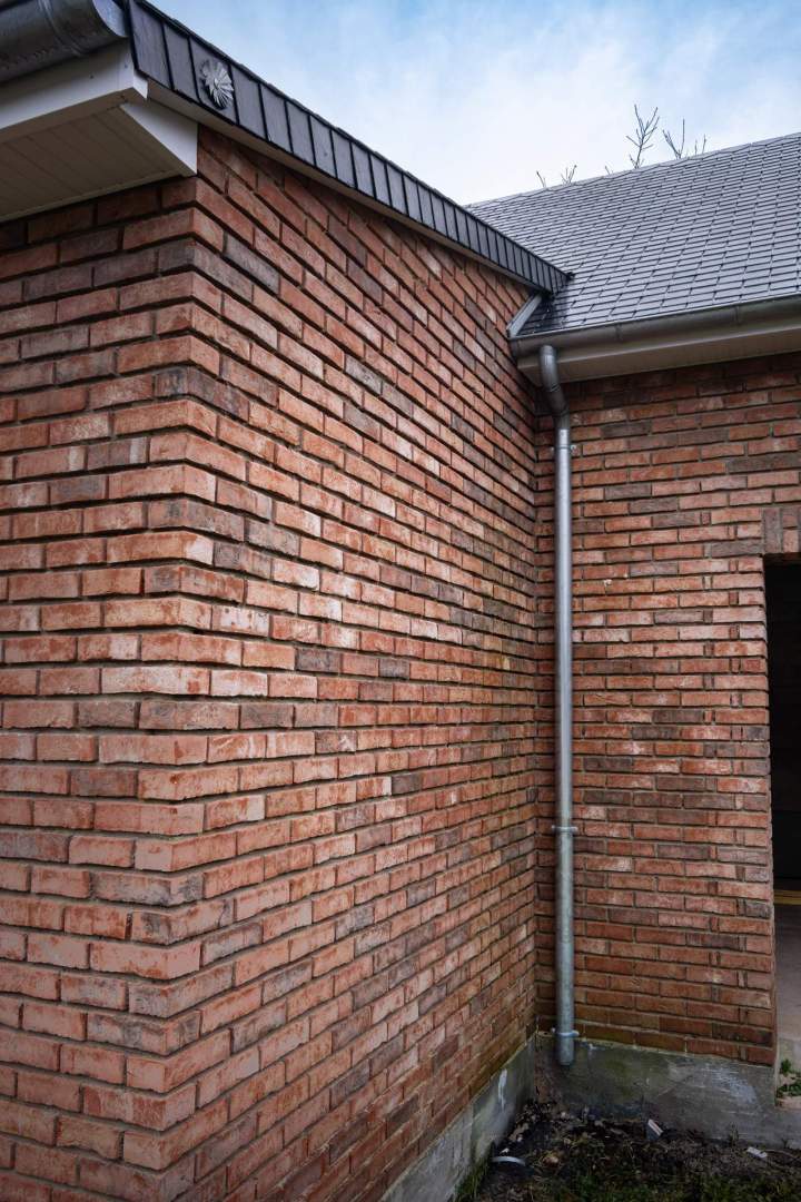 Nos réalisations – Acheux-en-Amiénois