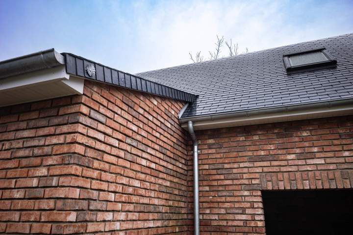 Travaux de maçonnerie Acheux-en-Amiénois