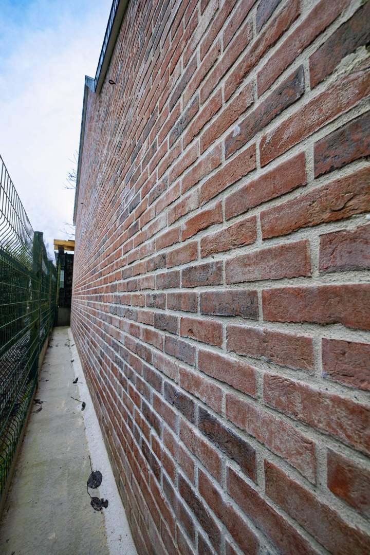 Nos réalisations – Acheux-en-Amiénois