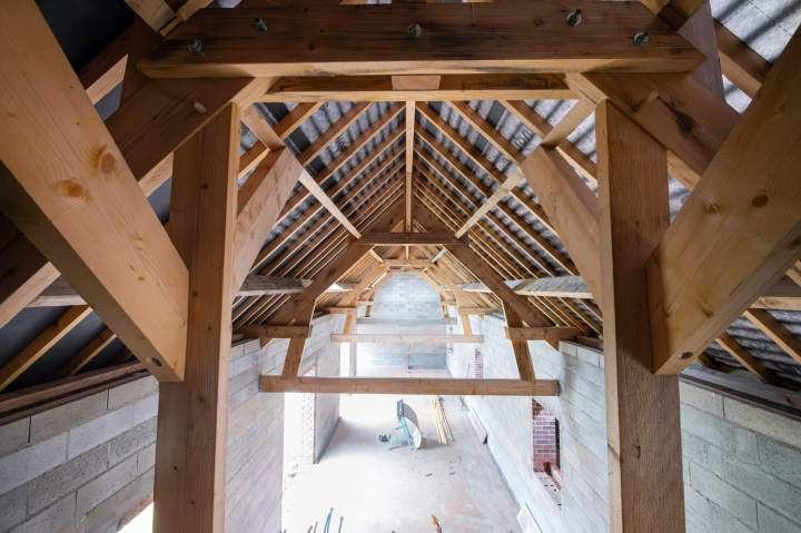 Nos réalisations – Acheux-en-Amiénois