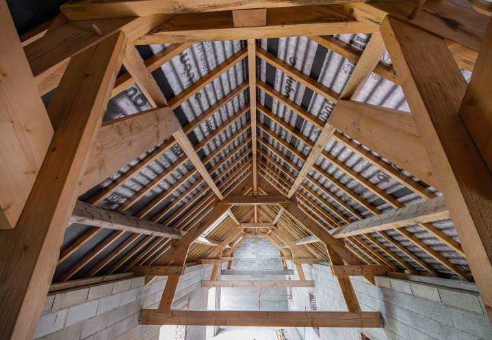 Nos réalisations – Acheux-en-Amiénois