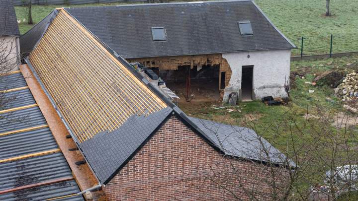 Nos réalisations – Acheux-en-Amiénois