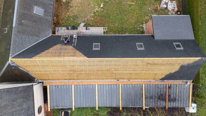 Nos réalisations – Acheux-en-Amiénois